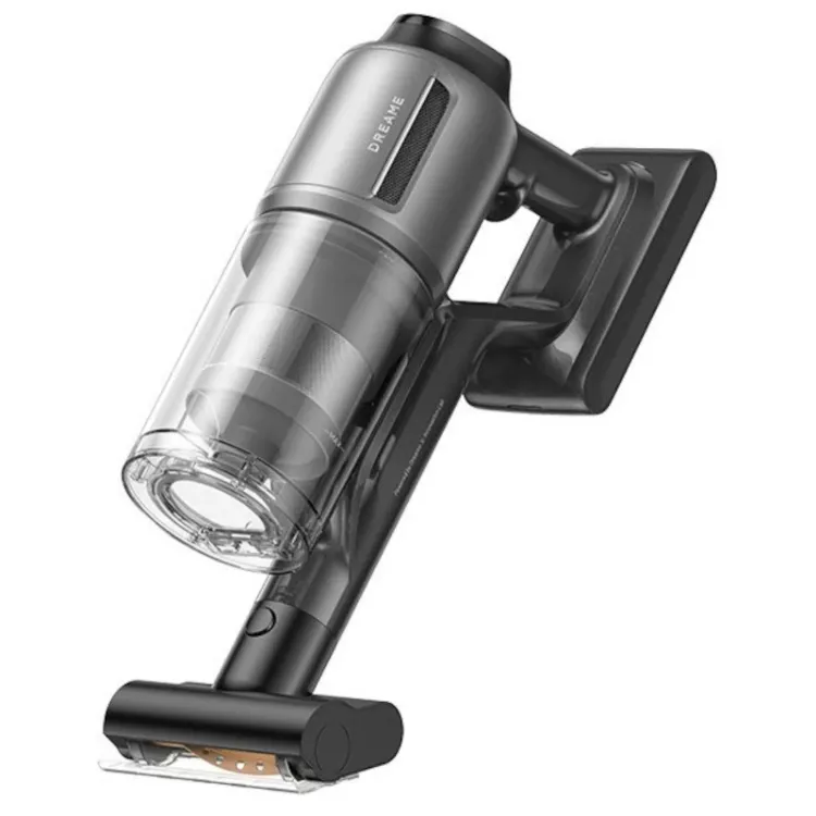 Alles DREAME usisavač akumulatorski Z30 STATION