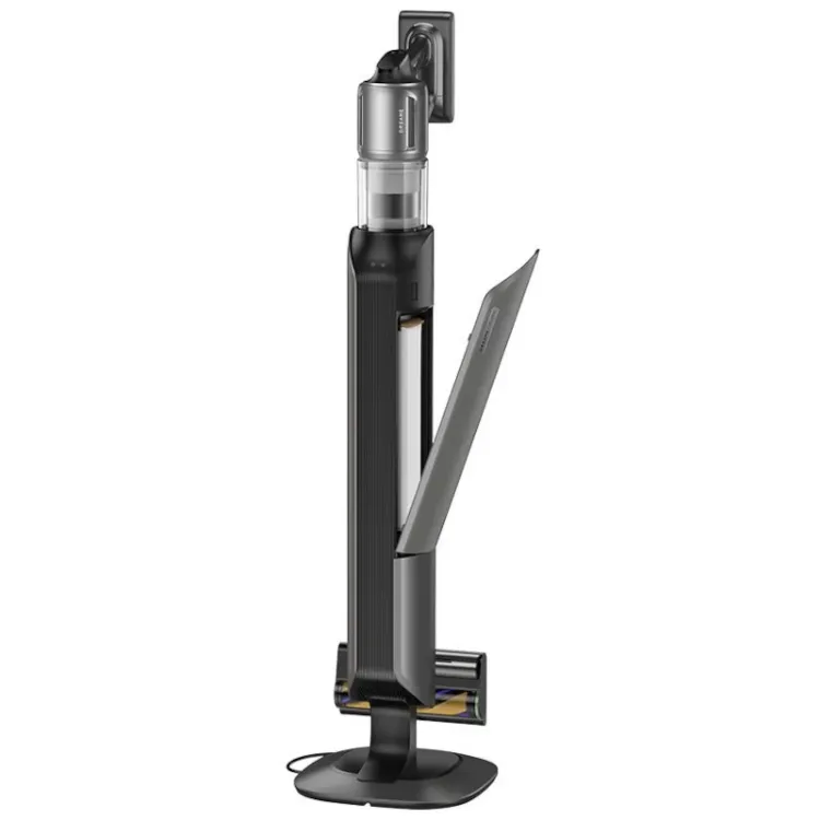 Alles DREAME usisavač akumulatorski Z30 STATION