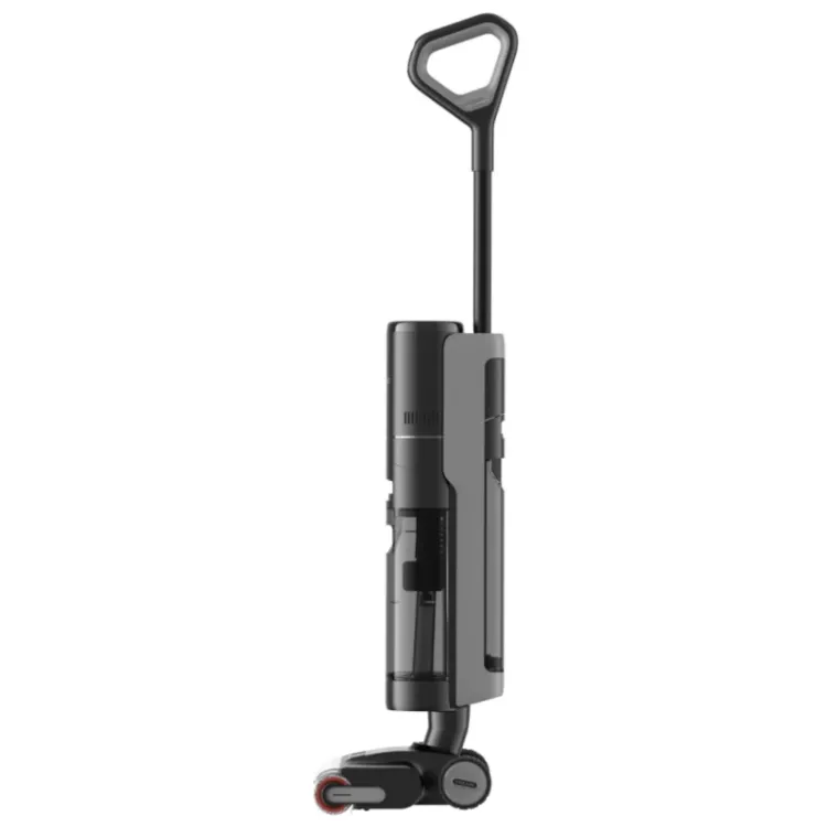 Alles DREAME usisavač akumulatorski H13 PRO