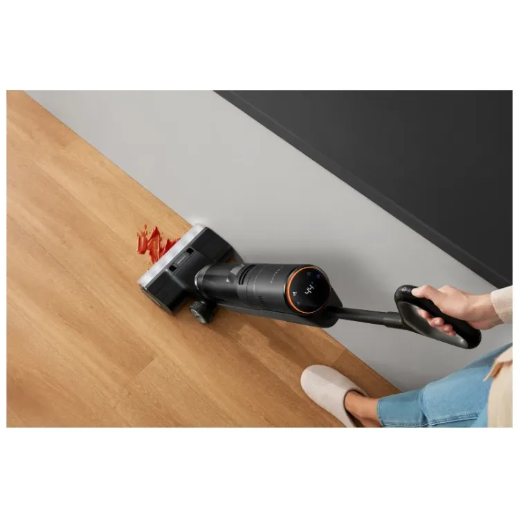 Alles DREAME usisavač akumulatorski H13 PRO