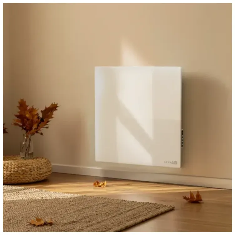 Alles AENO grijalica LED PREMIUM ECO SMART 500W BIJELA