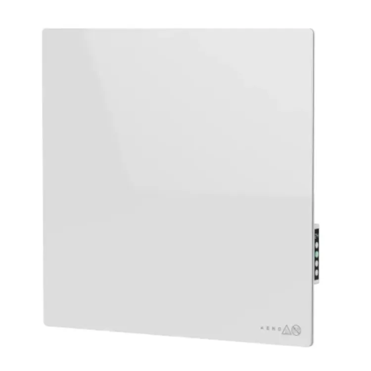 Alles AENO grijalica LED PREMIUM ECO SMART 500W BIJELA