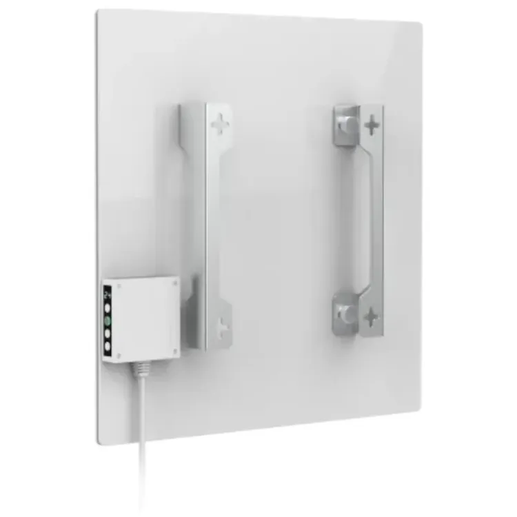 Alles AENO grijalica LED PREMIUM ECO SMART 500W BIJELA