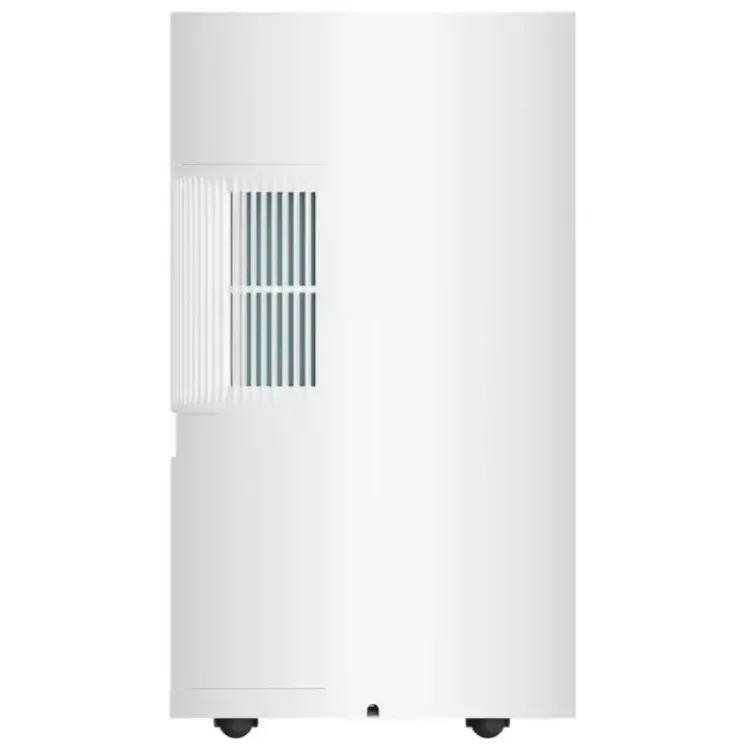 Alles XIAOMI odvlaživač zraka SMART DEHUMIDIFIER LITE