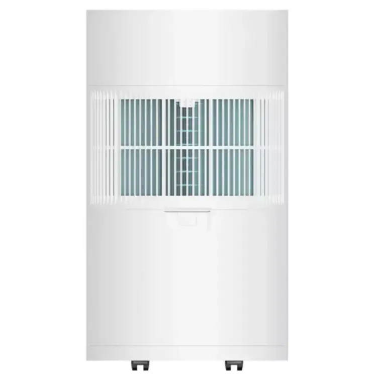 Alles XIAOMI odvlaživač zraka SMART DEHUMIDIFIER LITE