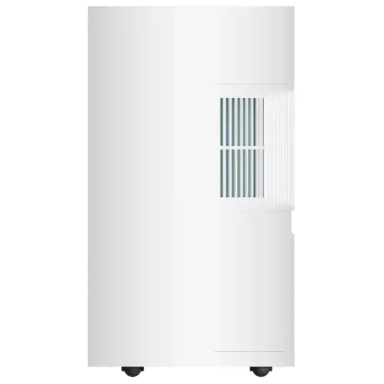Alles XIAOMI odvlaživač zraka SMART DEHUMIDIFIER LITE