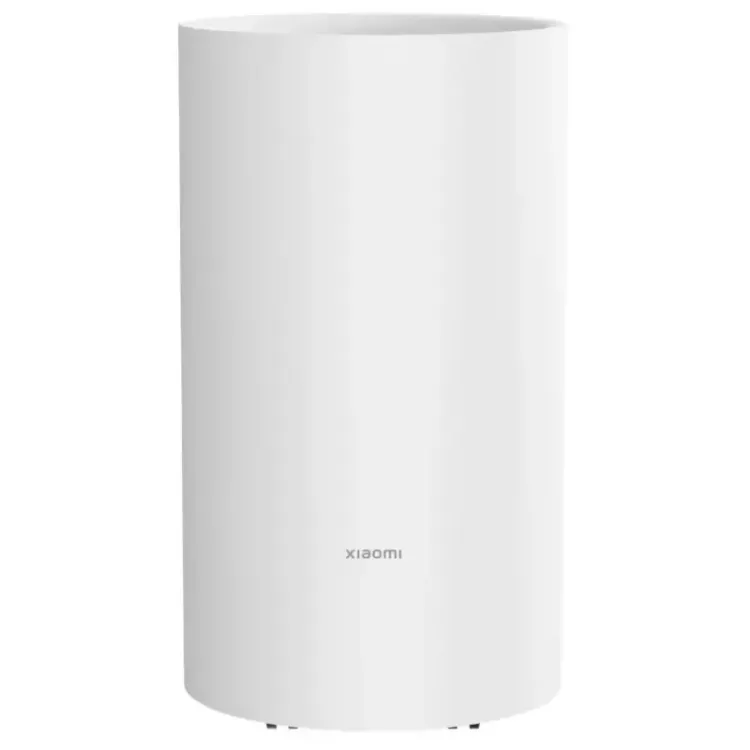 Alles XIAOMI odvlaživač zraka SMART DEHUMIDIFIER LITE