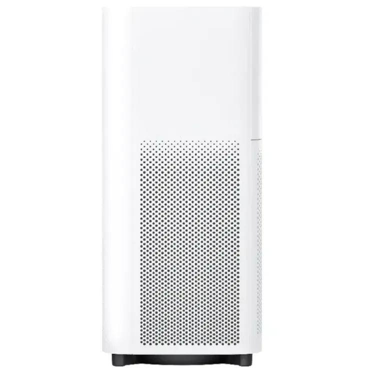 Alles XIAOMI pročišćivač zraka MIJIA SMART AIR PURIFIER 6