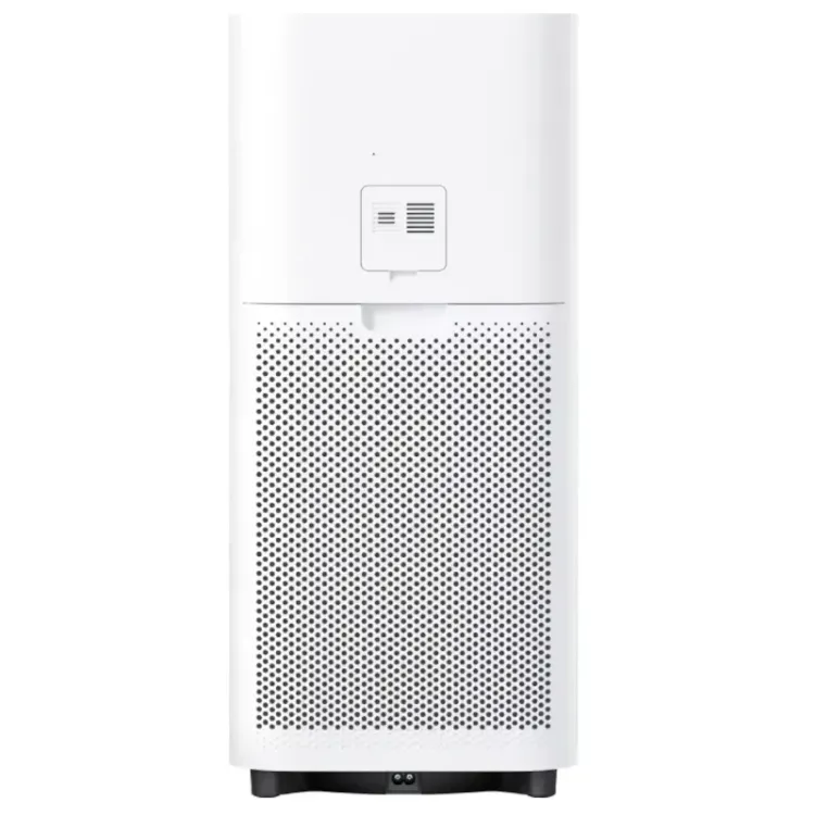 Alles XIAOMI pročišćivač zraka MIJIA SMART AIR PURIFIER 6