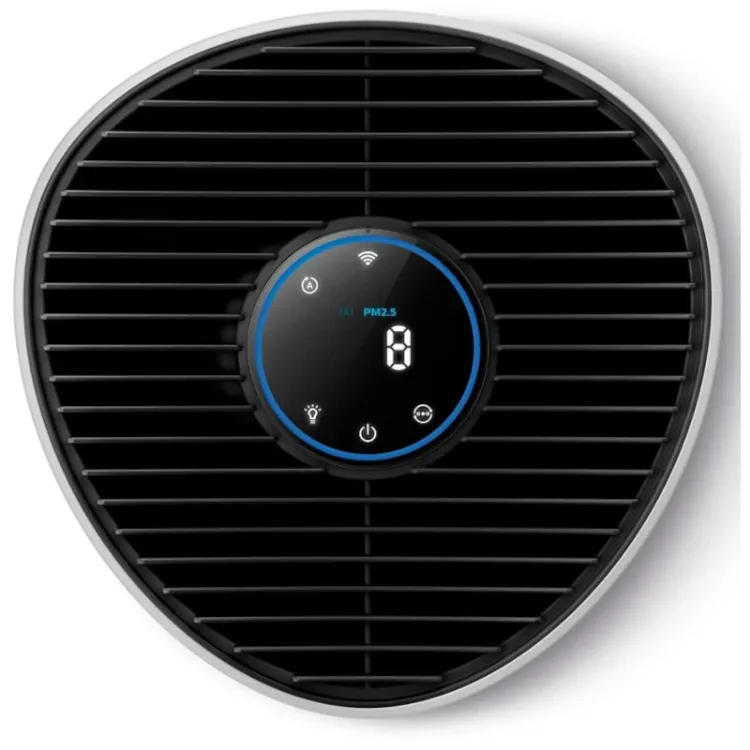 Alles PHILIPS pročišćivač zraka AC1715/10