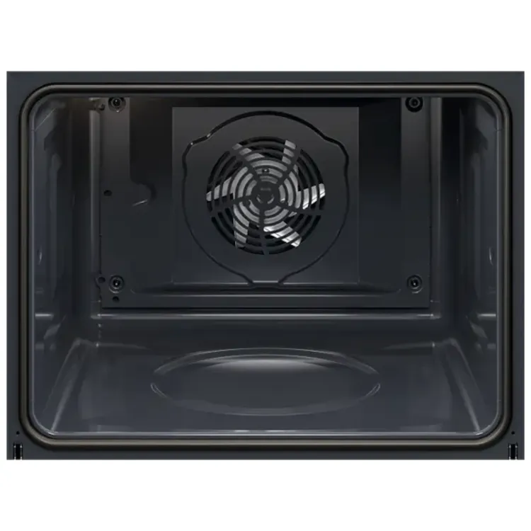 Alles ELECTROLUX pećnica ugradbena LOC9P3X