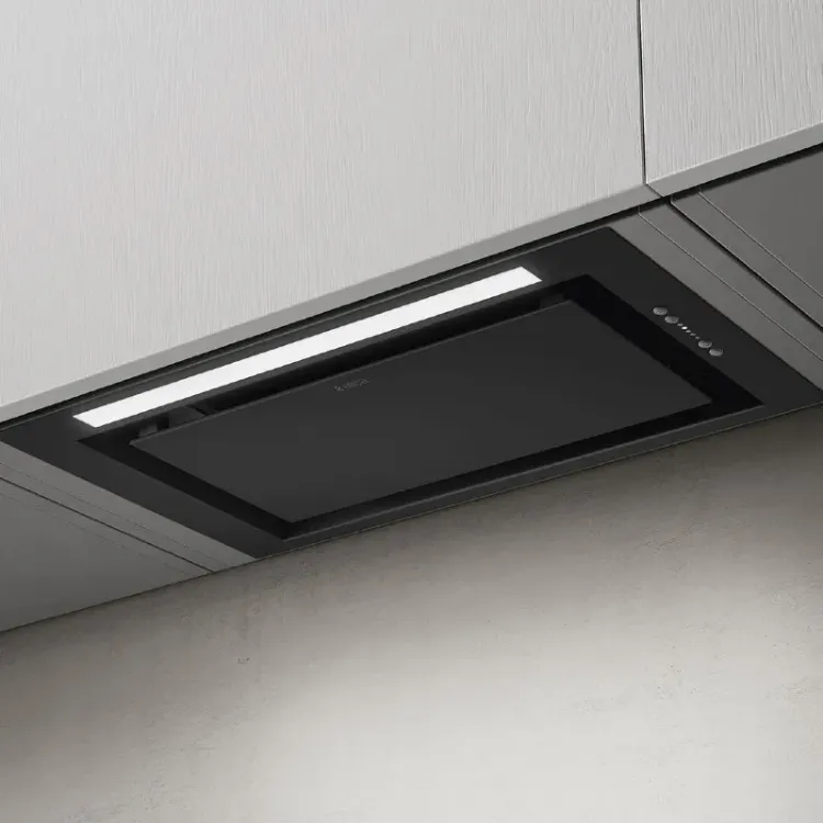 Alles ELICA napa LANE BL MAT/A/52