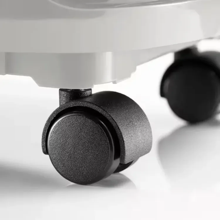 Alles DELONGHI odvlaživač zraka DEXD216RF Tasciugo AriaDry Multi