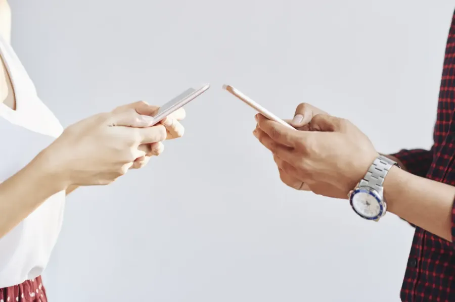 Kako prebaciti podatke sa starog mobitela na novi?