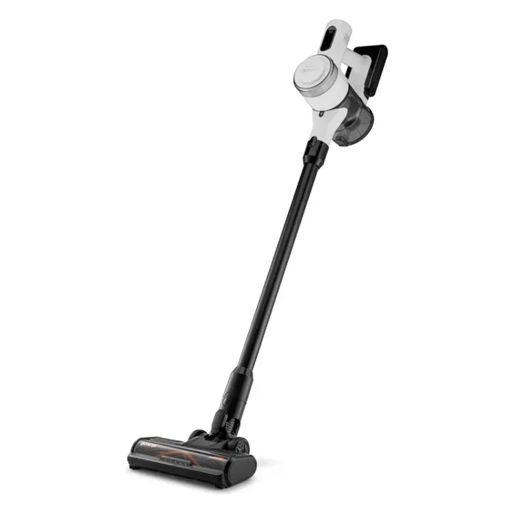 Alles GORENJE usisavač akumulatorski SVC22223AEW