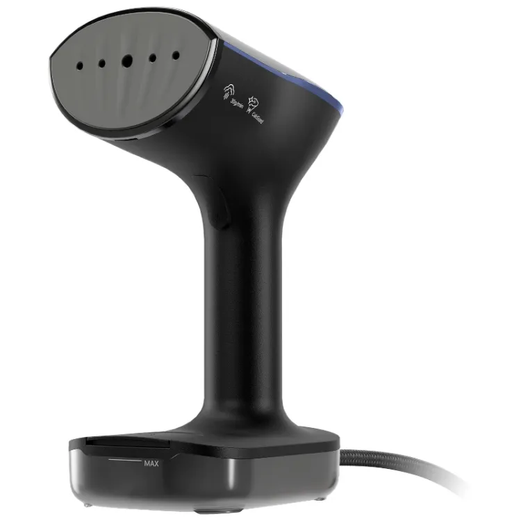 Alles BEKO glačalo vertikalno STM 7122