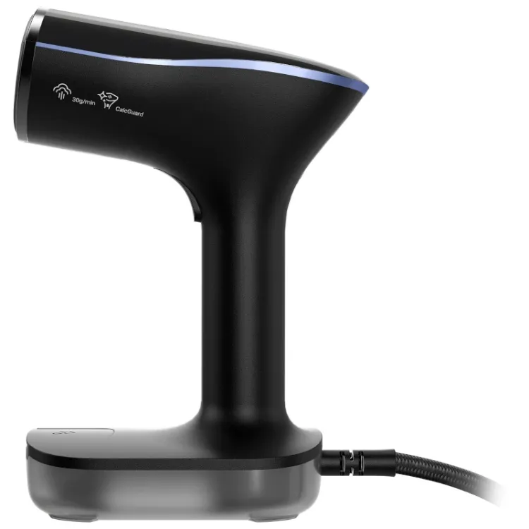 Alles BEKO glačalo vertikalno STM 7122