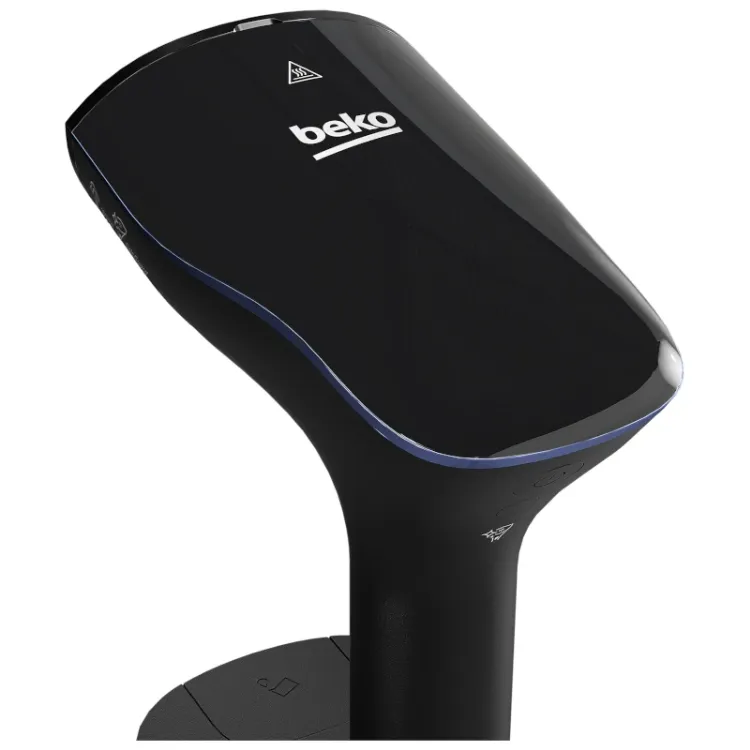 Alles BEKO glačalo vertikalno STM 7122