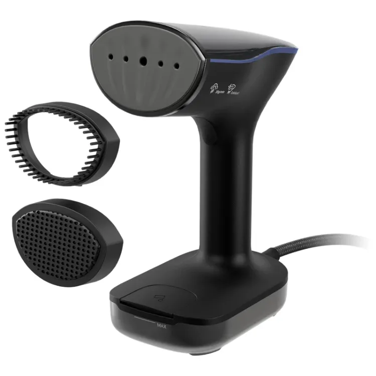 Alles BEKO glačalo vertikalno STM 7122