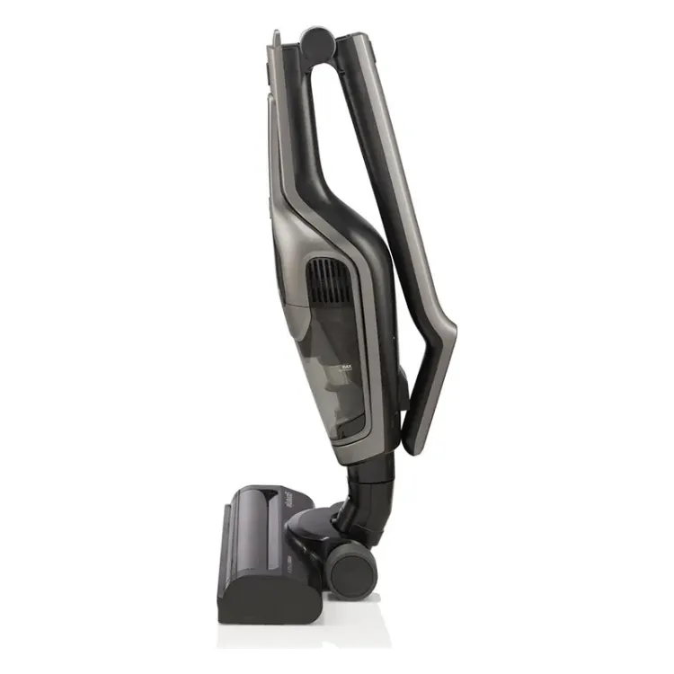 Alles GORENJE usisavač akumulatorski SVC252110FSIIA