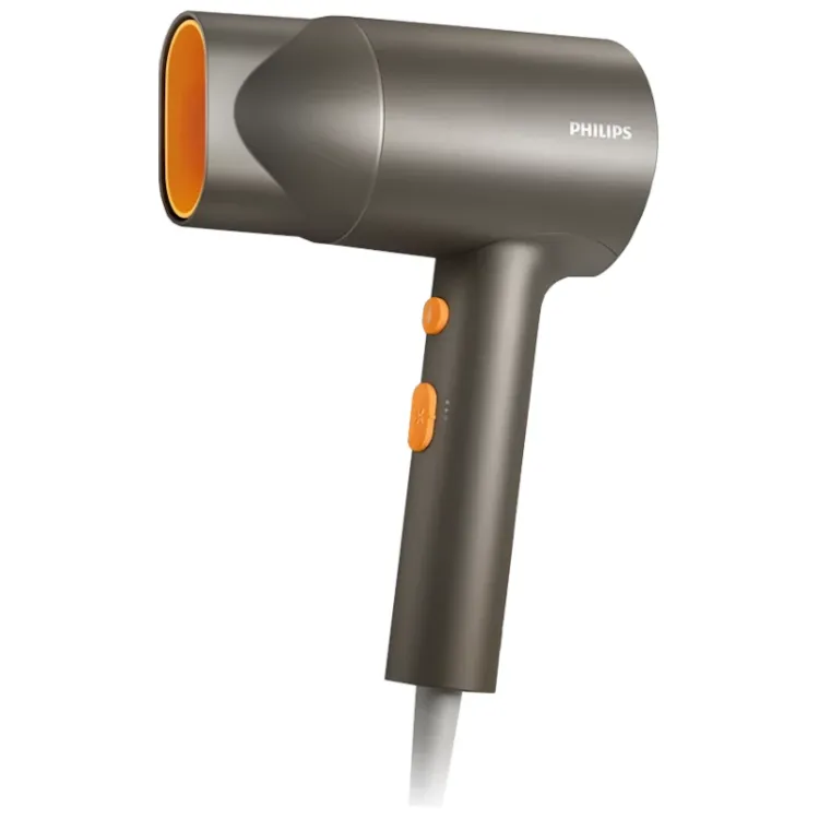 Alles PHILIPS sušilo za kosu BHD321/00