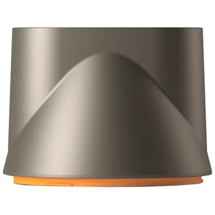 Alles PHILIPS sušilo za kosu BHD321/00