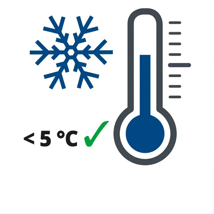 Alles EINHELL punjač akumulatora CE-BC 10 M