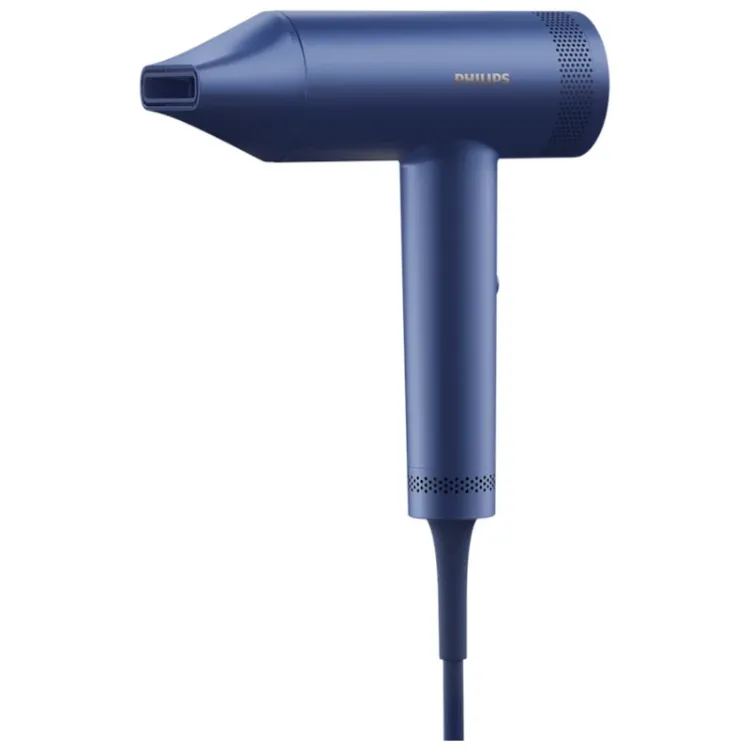 Alles PHILIPS sušilo za kosu BHD839/00