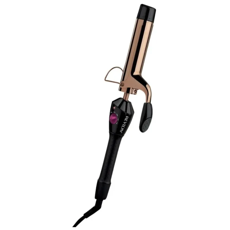 Alles REVLON uređaj za uvijanje kose