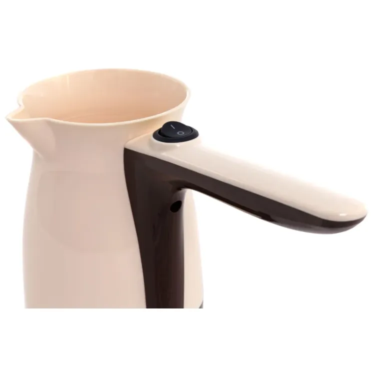 Alles VIVAX kuhalo za kavu CM-1000B