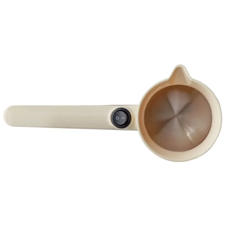 Alles VIVAX kuhalo za kavu CM-1000B