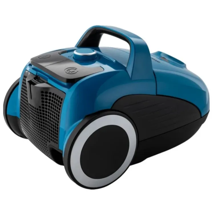 Alles GORENJE usisavač VCE22G4HGR