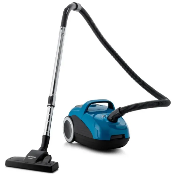 Alles GORENJE usisavač VCE22G4HGR