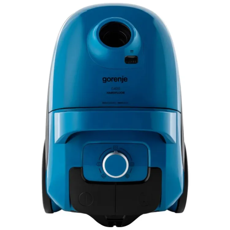 Alles GORENJE usisavač VCE22G4HGR