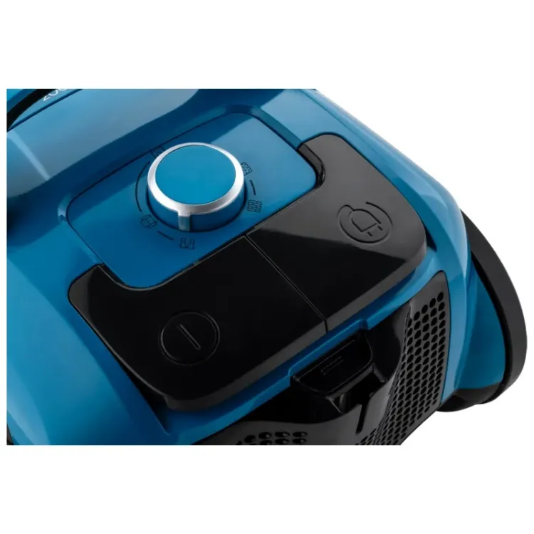 Alles GORENJE usisavač VCE22G4HGR