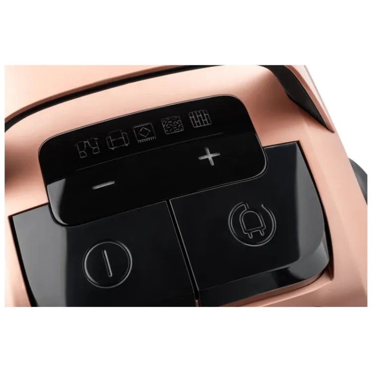 Alles GORENJE usisavač VCE22G6HCO