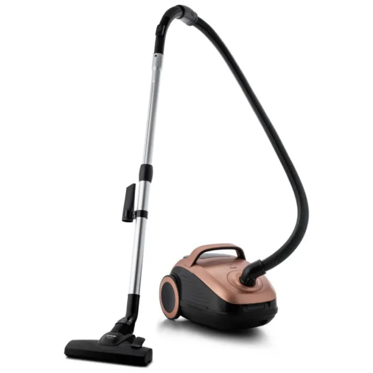 Alles GORENJE usisavač VCE22G6HCO