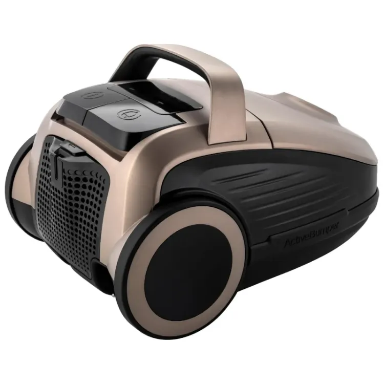 Alles GORENJE usisavač VCE28G6ALGO