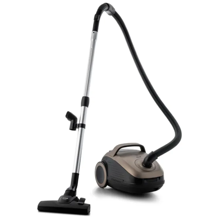 Alles GORENJE usisavač VCE28G6ALGO