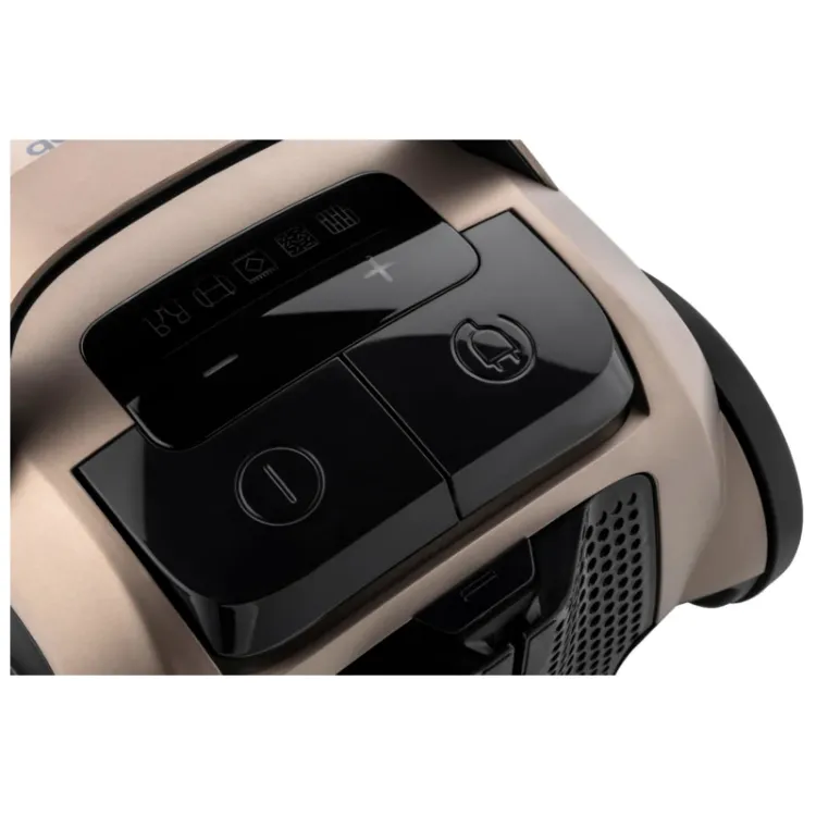 Alles GORENJE usisavač VCE28G6ALGO