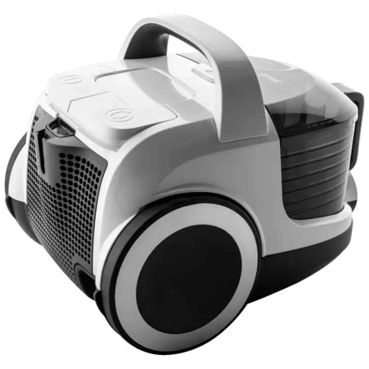 Alles GORENJE usisavač VCE01G2AW