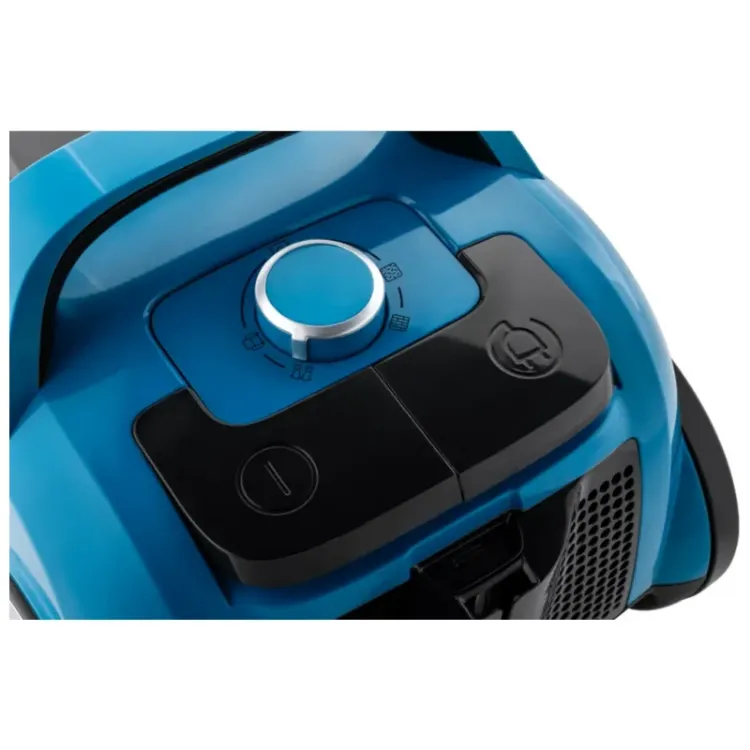 Alles GORENJE usisavač VCE01G4AHGR