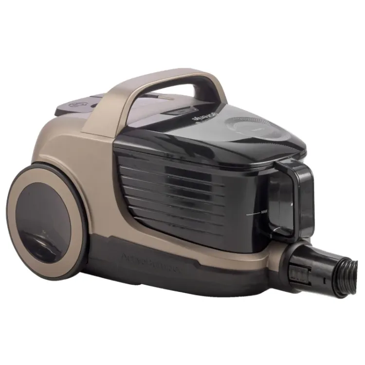 Alles GORENJE usisavač VCEA08GAPGOCY