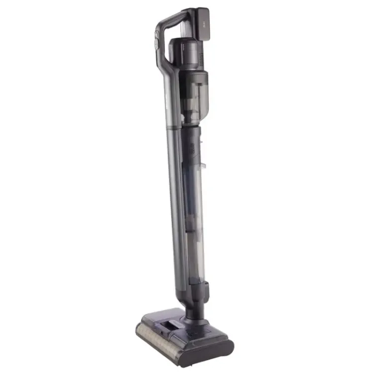 Alles HISENSE usisavač akumulatorski HFC743169BKA