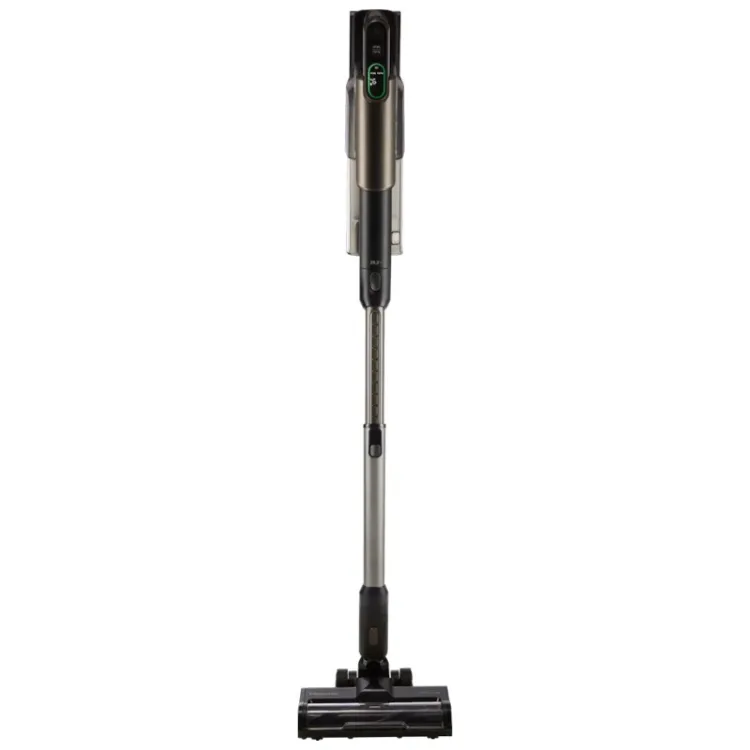 Alles HISENSE usisavač akumulatorski HVC646630A