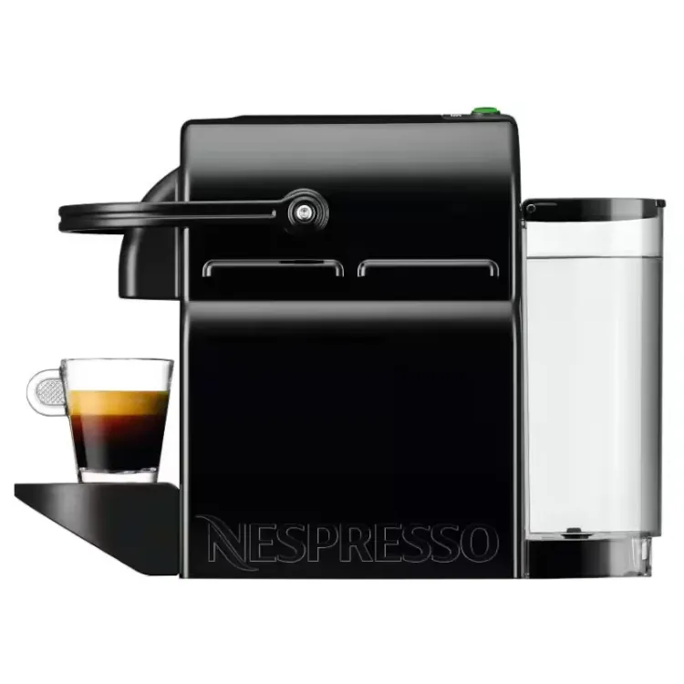 Alles DELONGHI aparat za kavu NESPRESSO EN80B