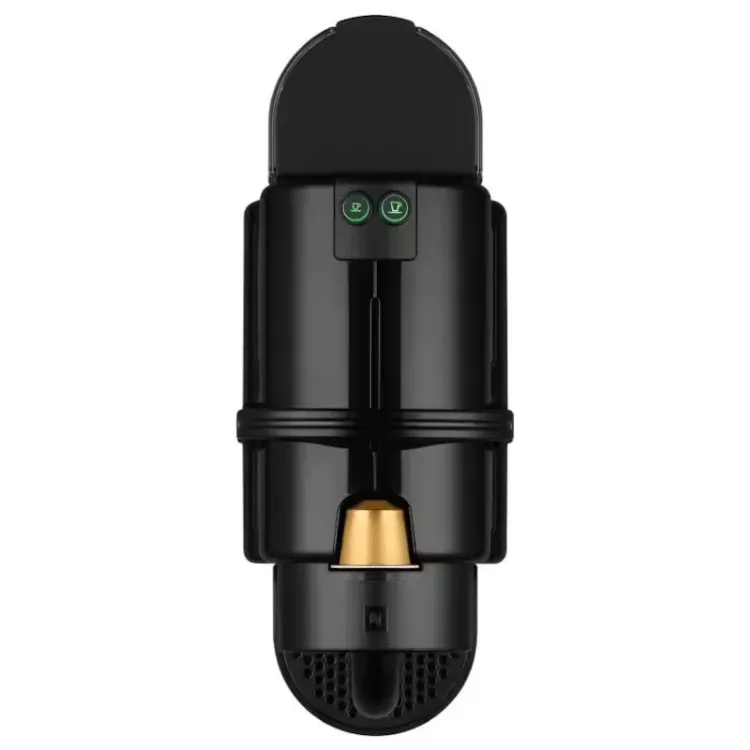 Alles DELONGHI aparat za kavu NESPRESSO EN80B