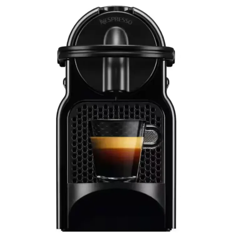 Alles DELONGHI aparat za kavu NESPRESSO EN80B