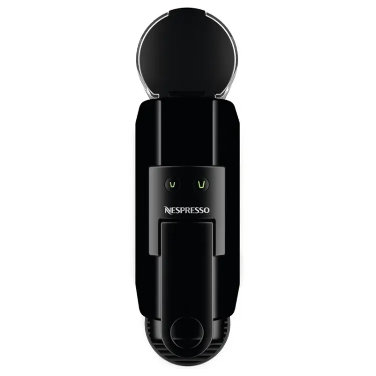 Alles DELONGHI aparat za kavu NESPRESSO EN85 crni