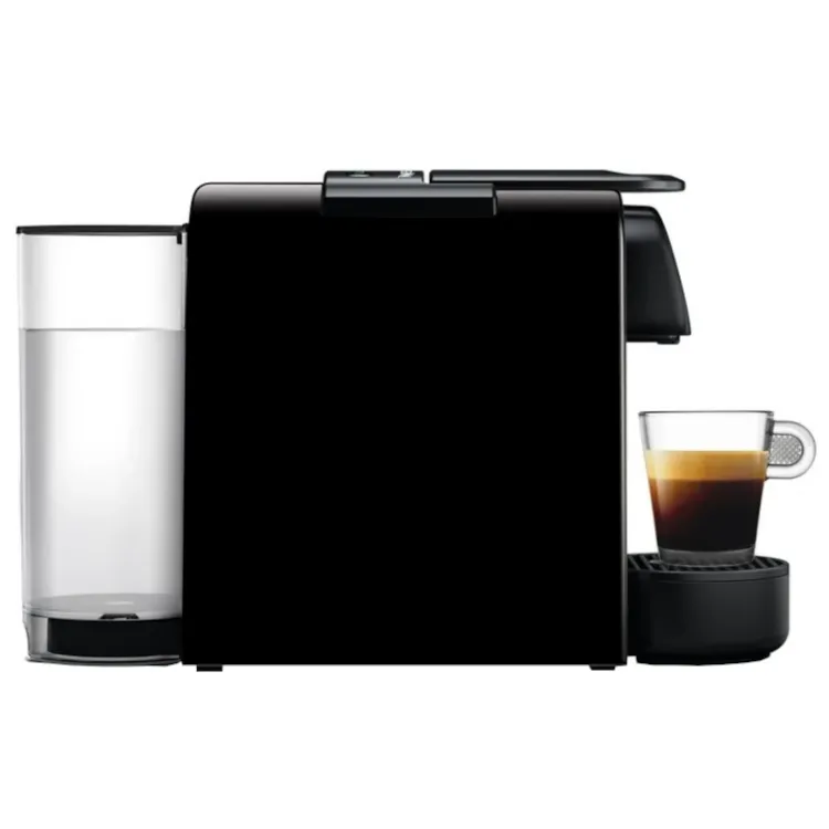 Alles DELONGHI aparat za kavu NESPRESSO EN85 crni